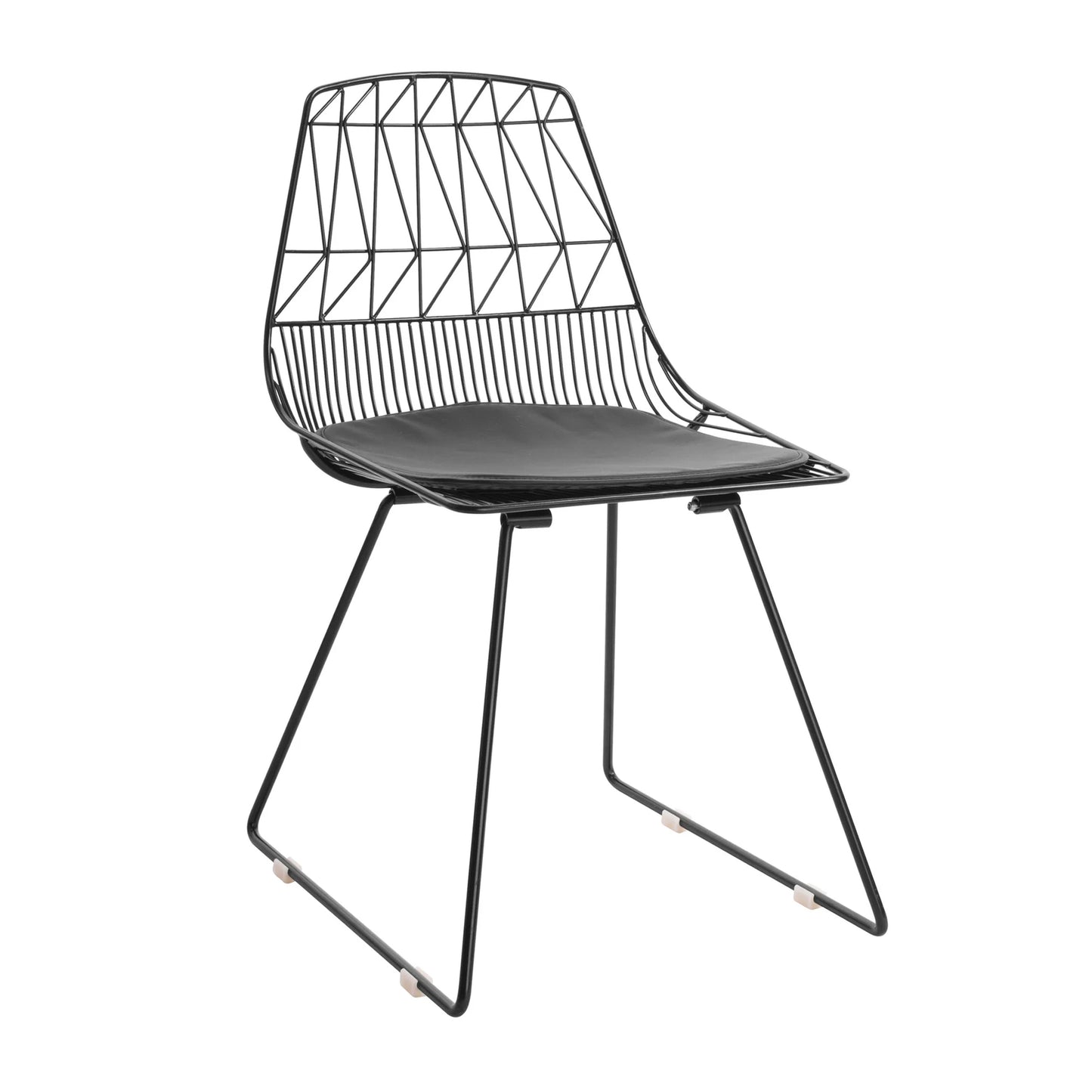 Lucie Chair