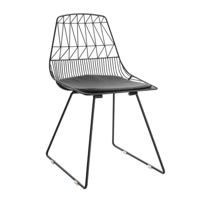 Lucie Chair