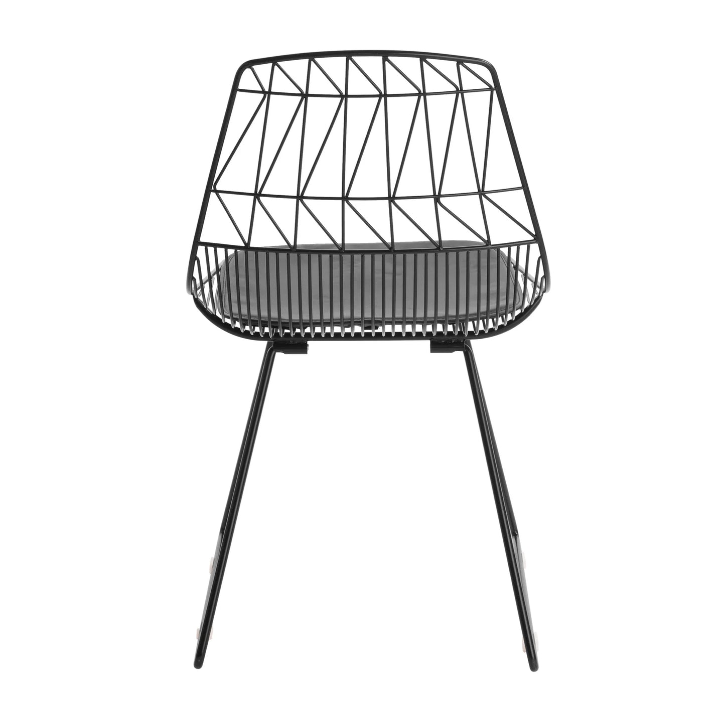 Lucie Chair