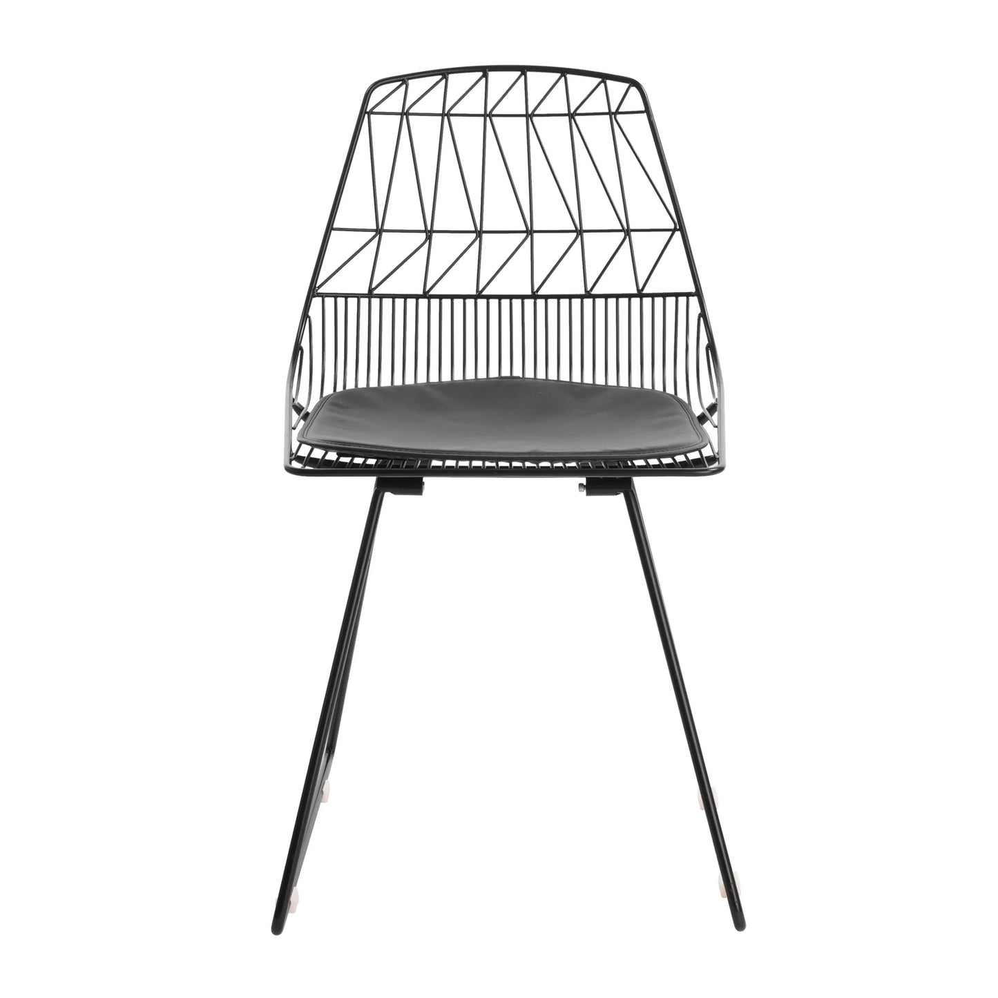 Lucie Chair