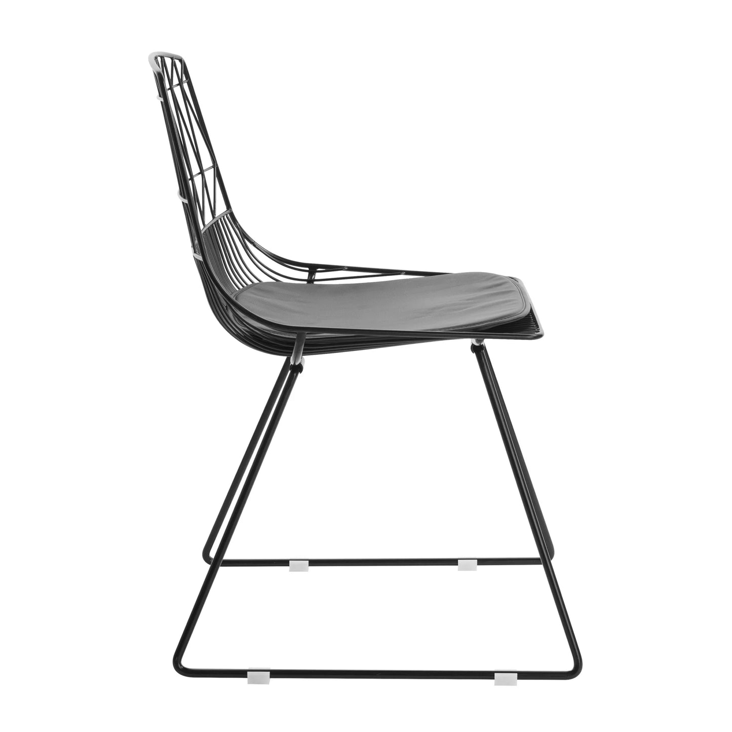 Lucie Chair