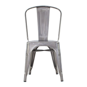 ROCHELLE Chair