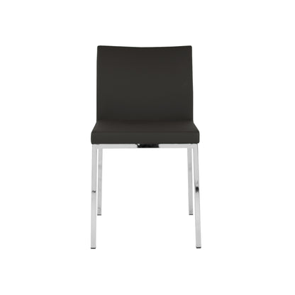 Kalow Dining Chair