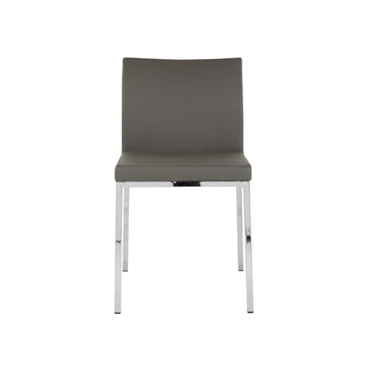 Kalou Dining Chair
