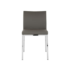 Kahlo Dining Chair
