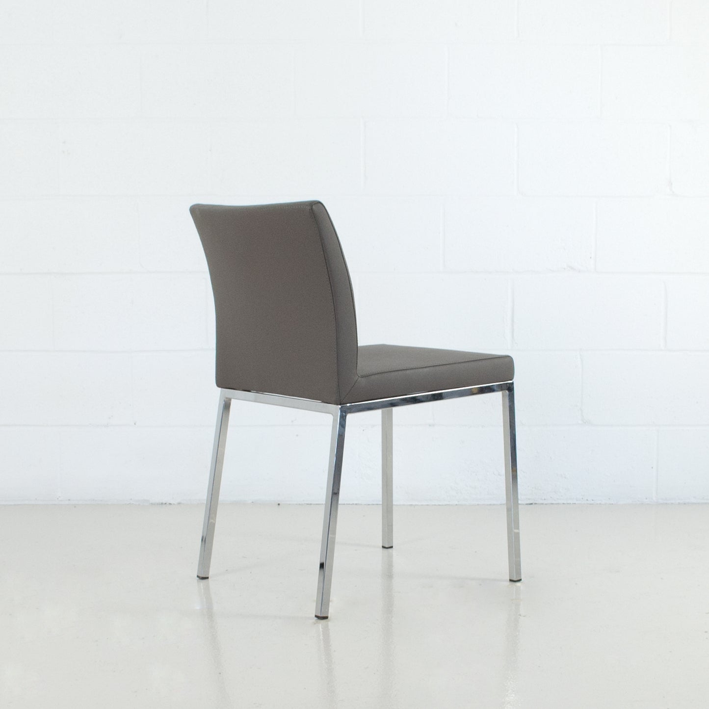 Kalou Dining Chair