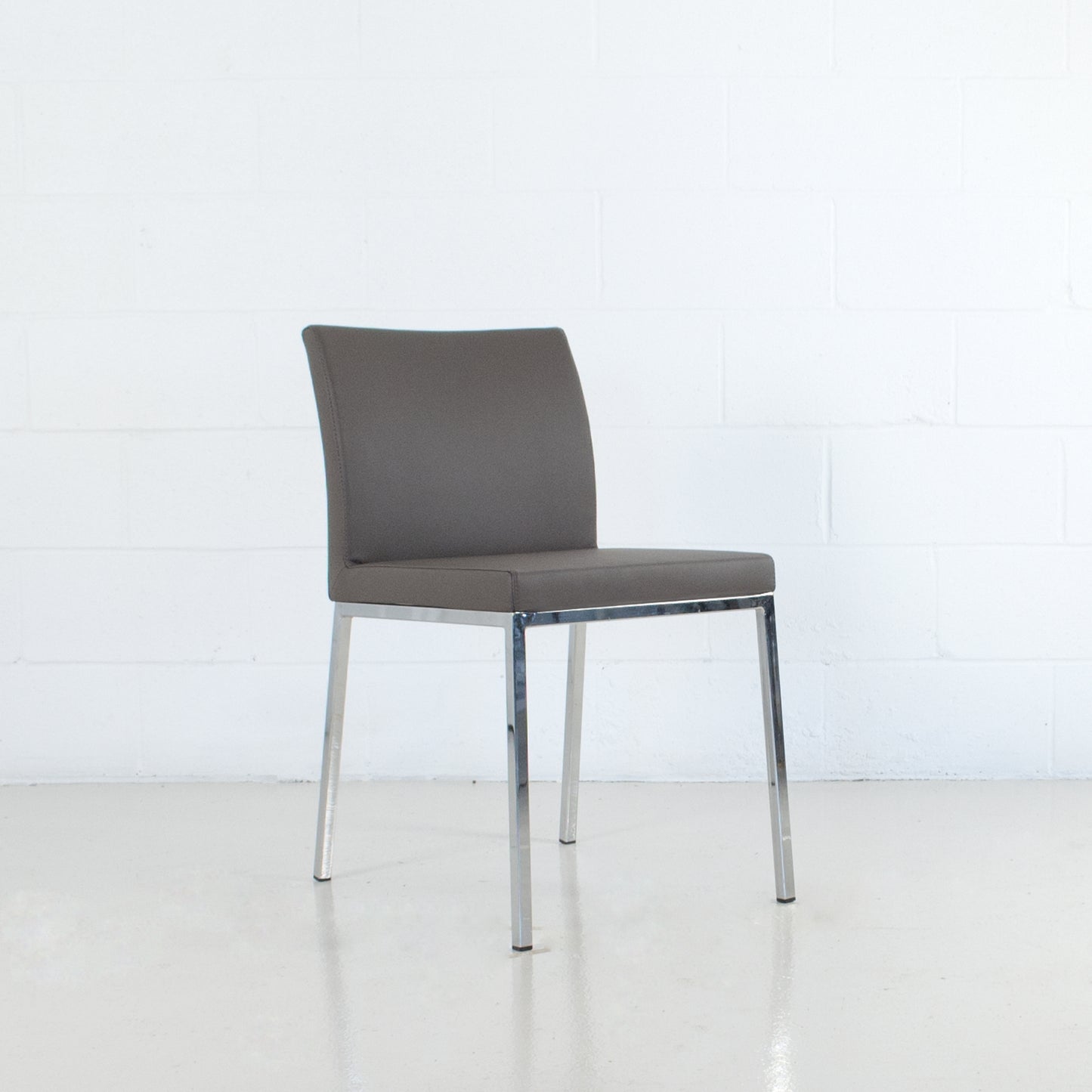 Kalou Dining Chair