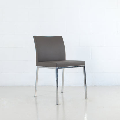 Kalou Dining Chair