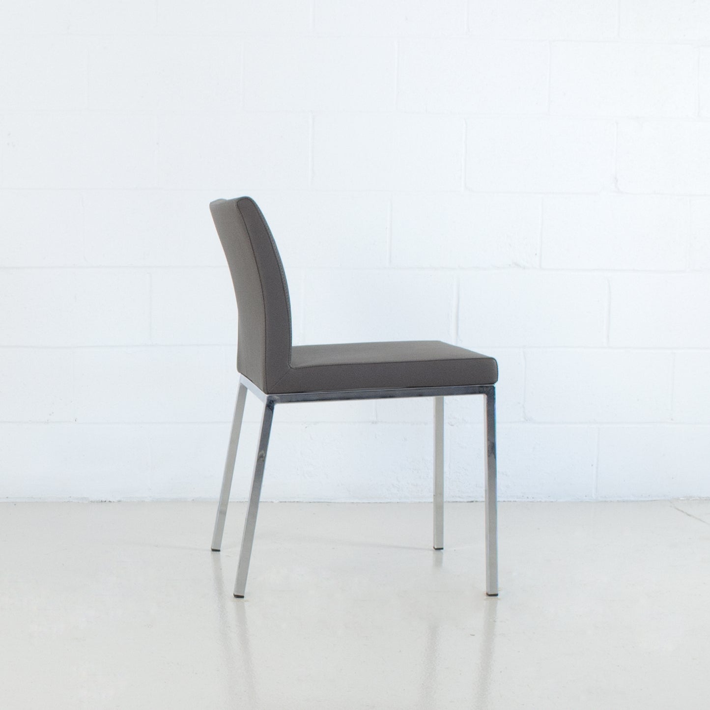 Kalou Dining Chair