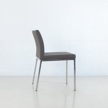 Kalou Dining Chair
