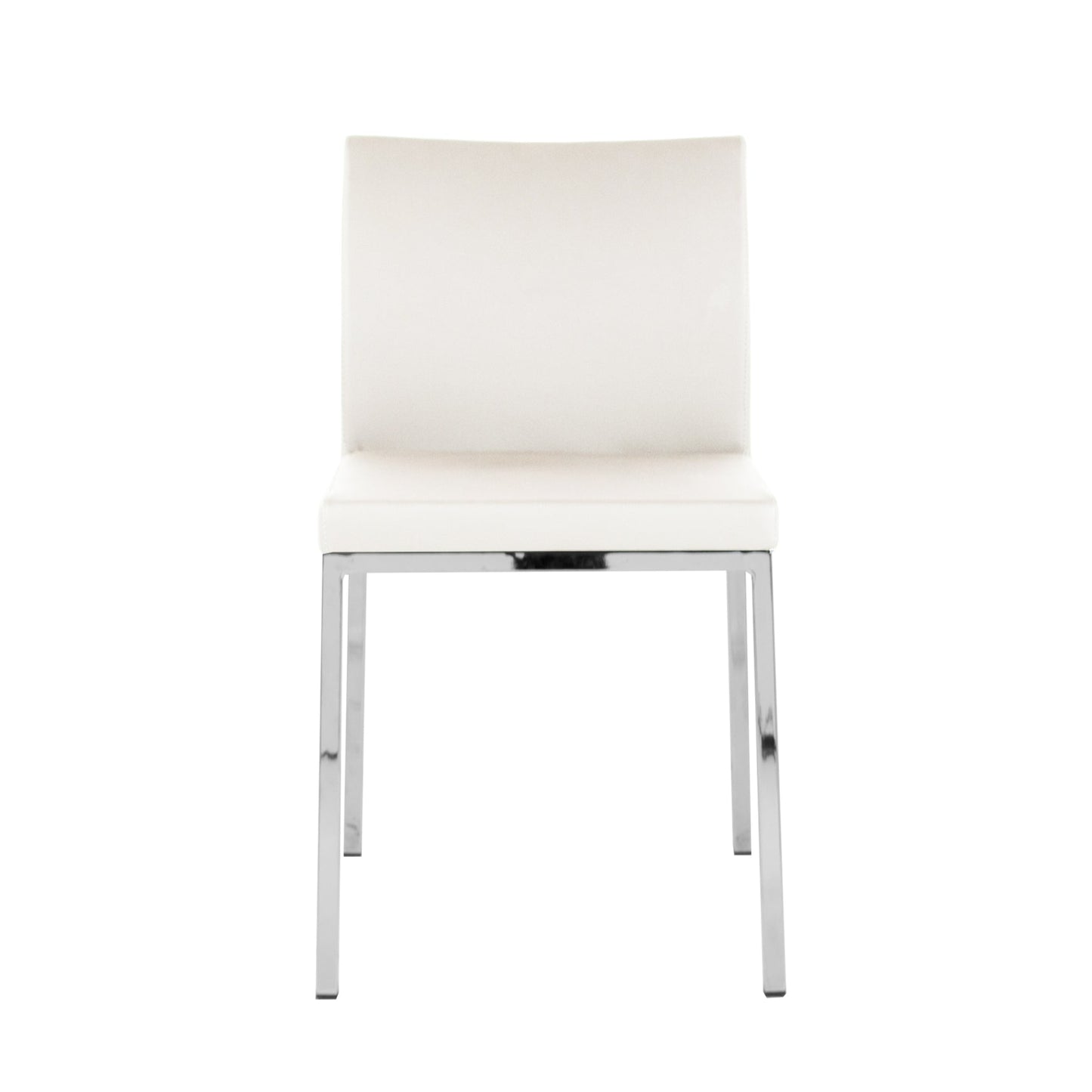 Kalou Dining Chair