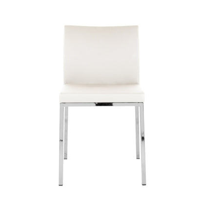 Kalou Dining Chair
