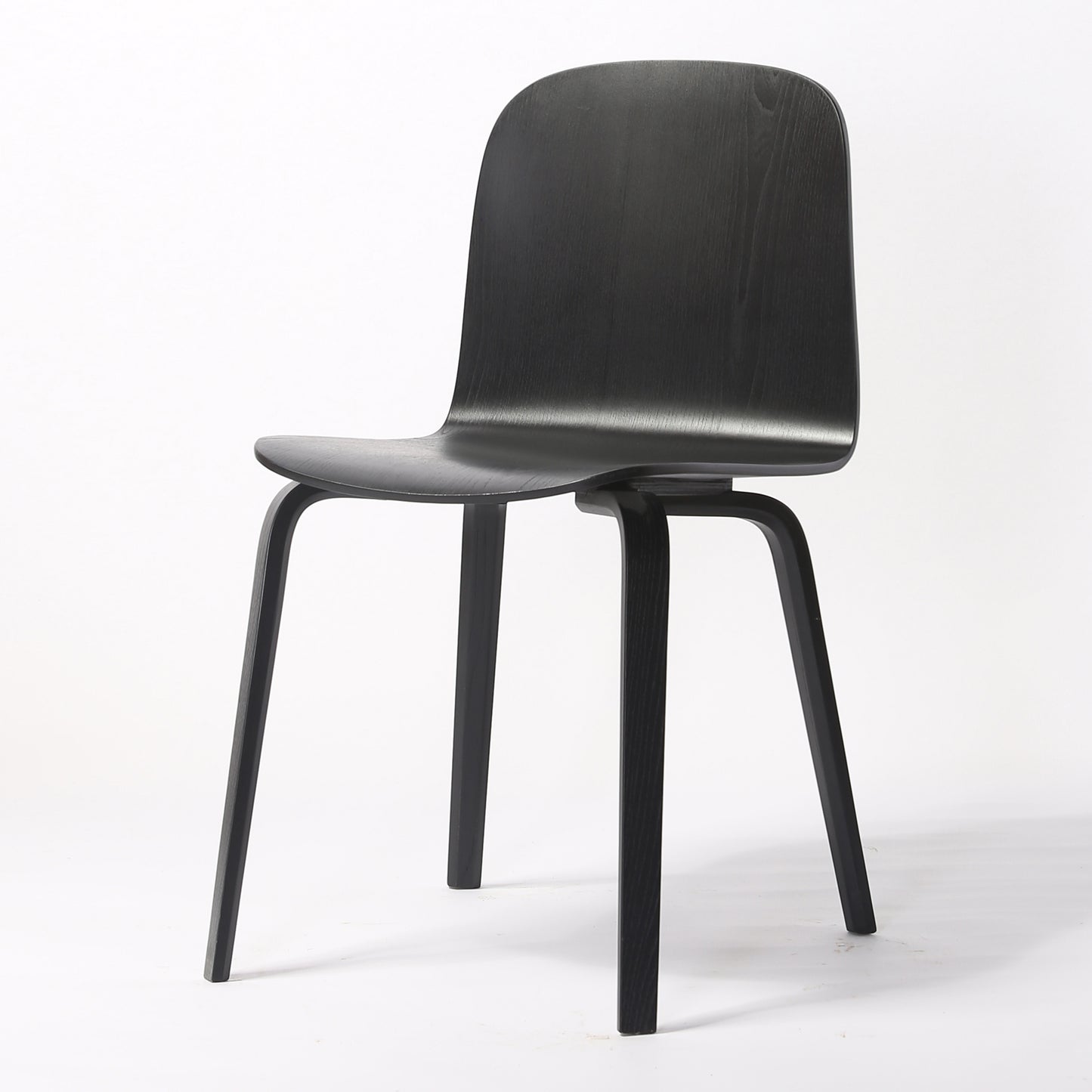 Glen Chair