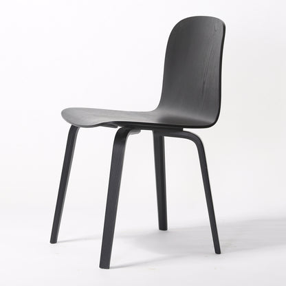 Glen Chair