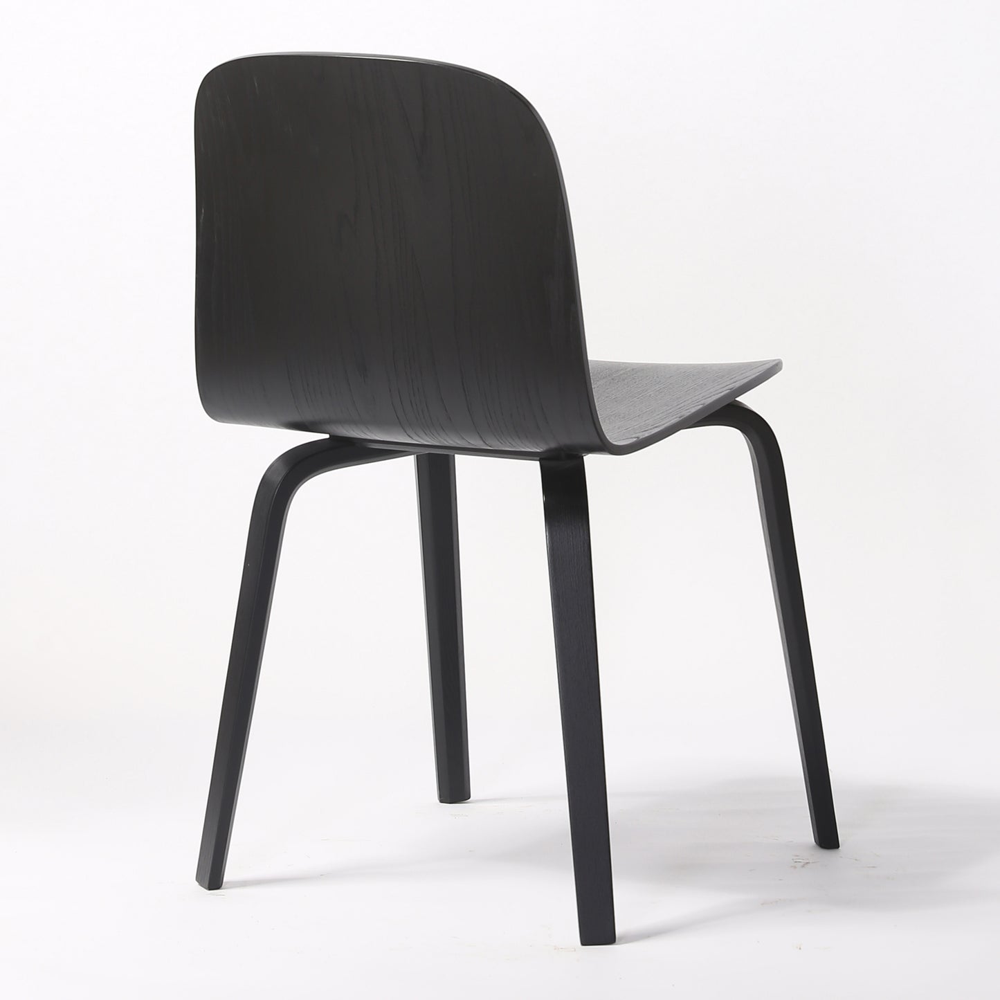 Glen Chair