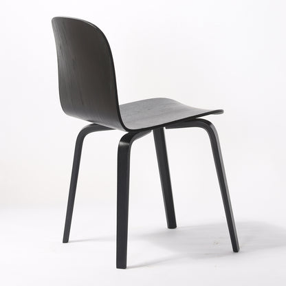 Glen Chair