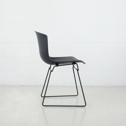 Bertoia Dining Chair (Plastic)