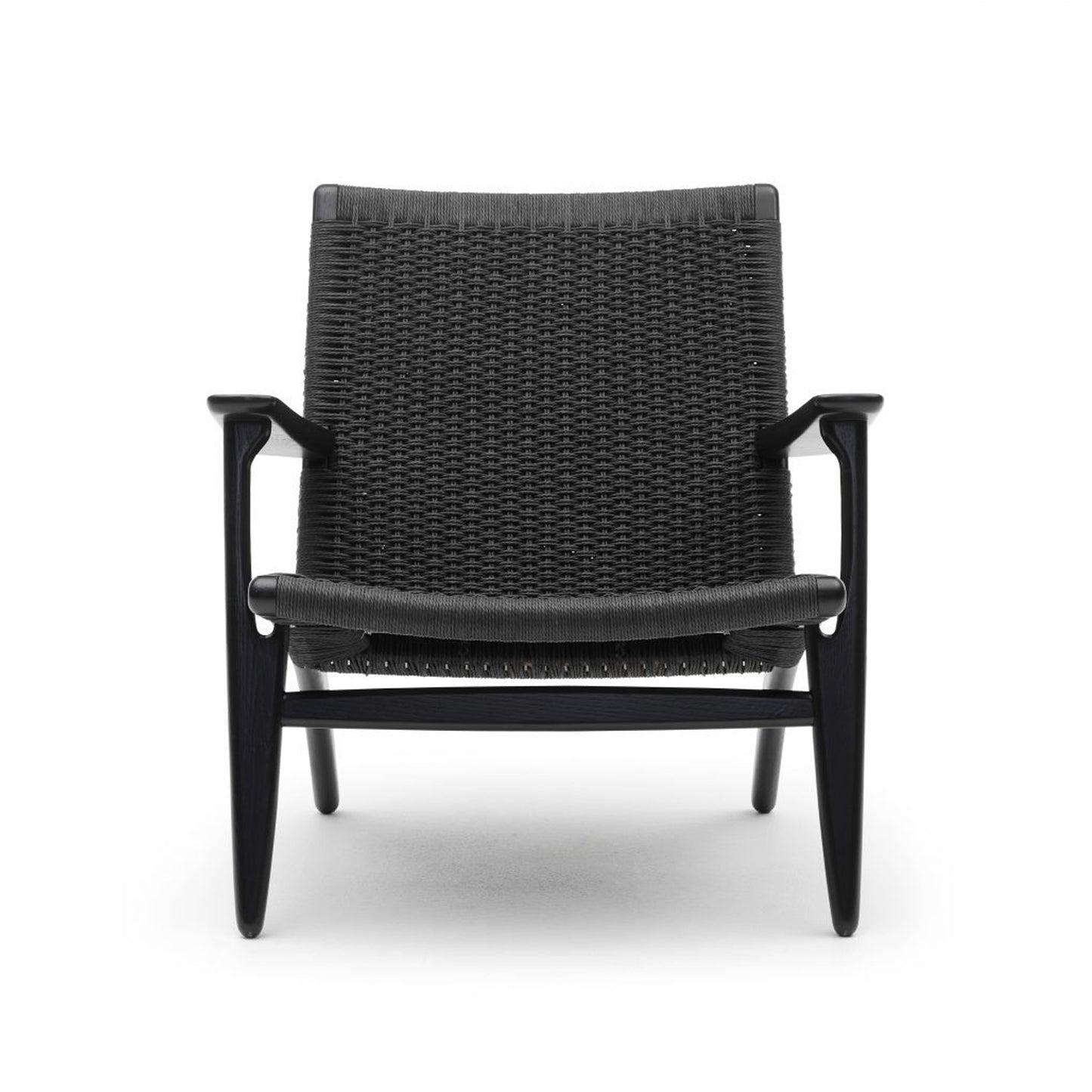 CH25 Lounge Chair