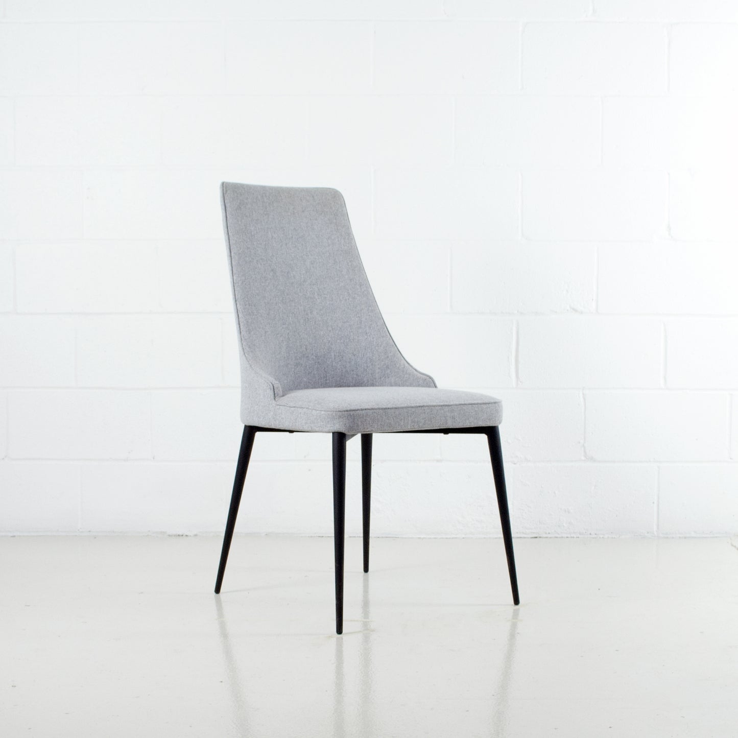 Chelsea Dining Chair