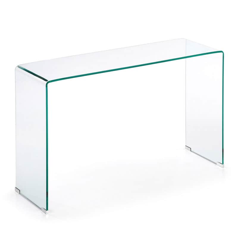 Curvo Console Table