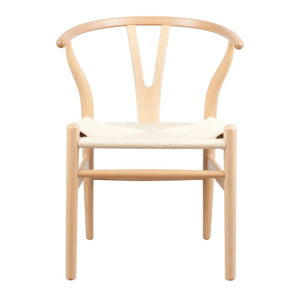 Wishbone Dining Chair