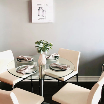 Kalou Dining Chair