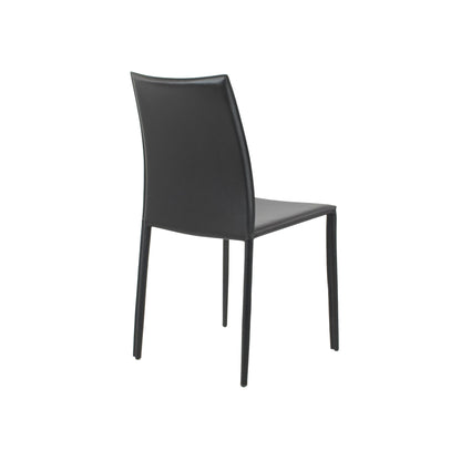 Lynda Dining Chair