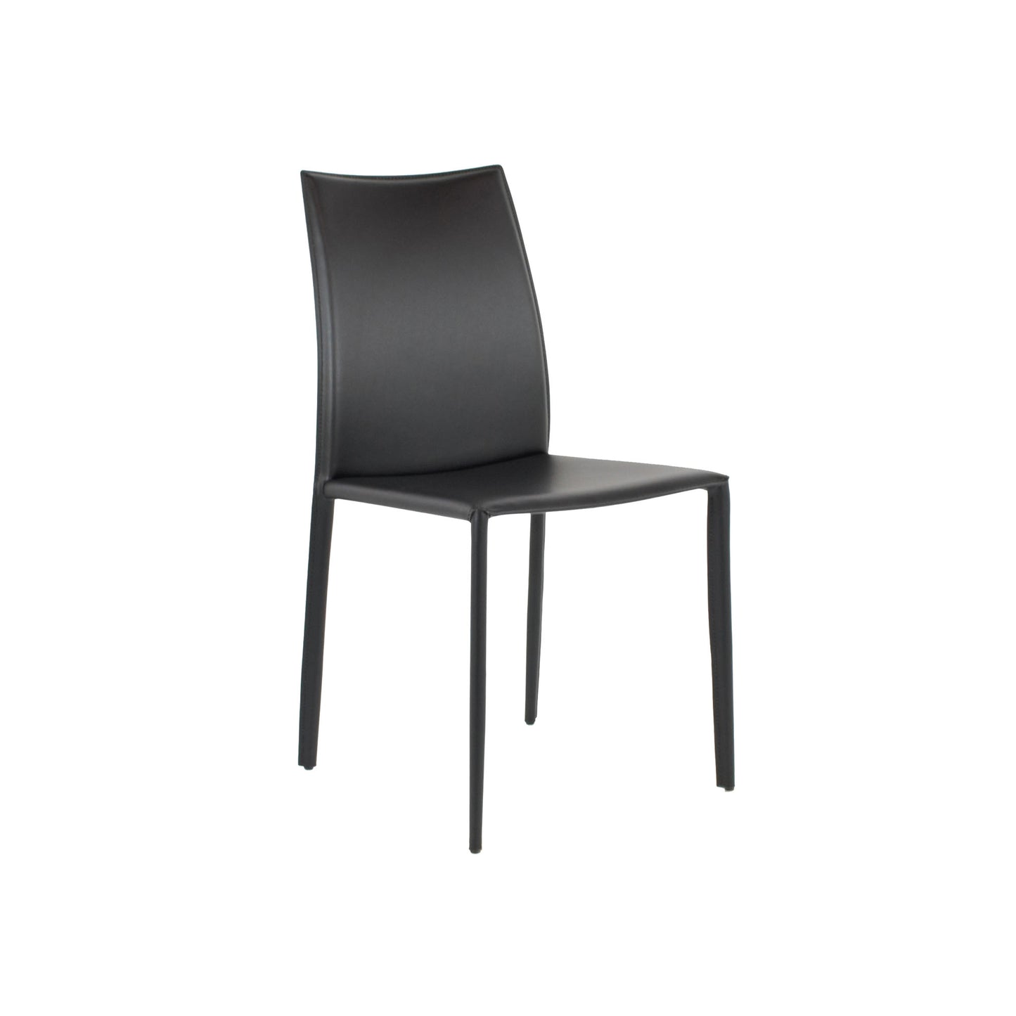 Lynda Dining Chair