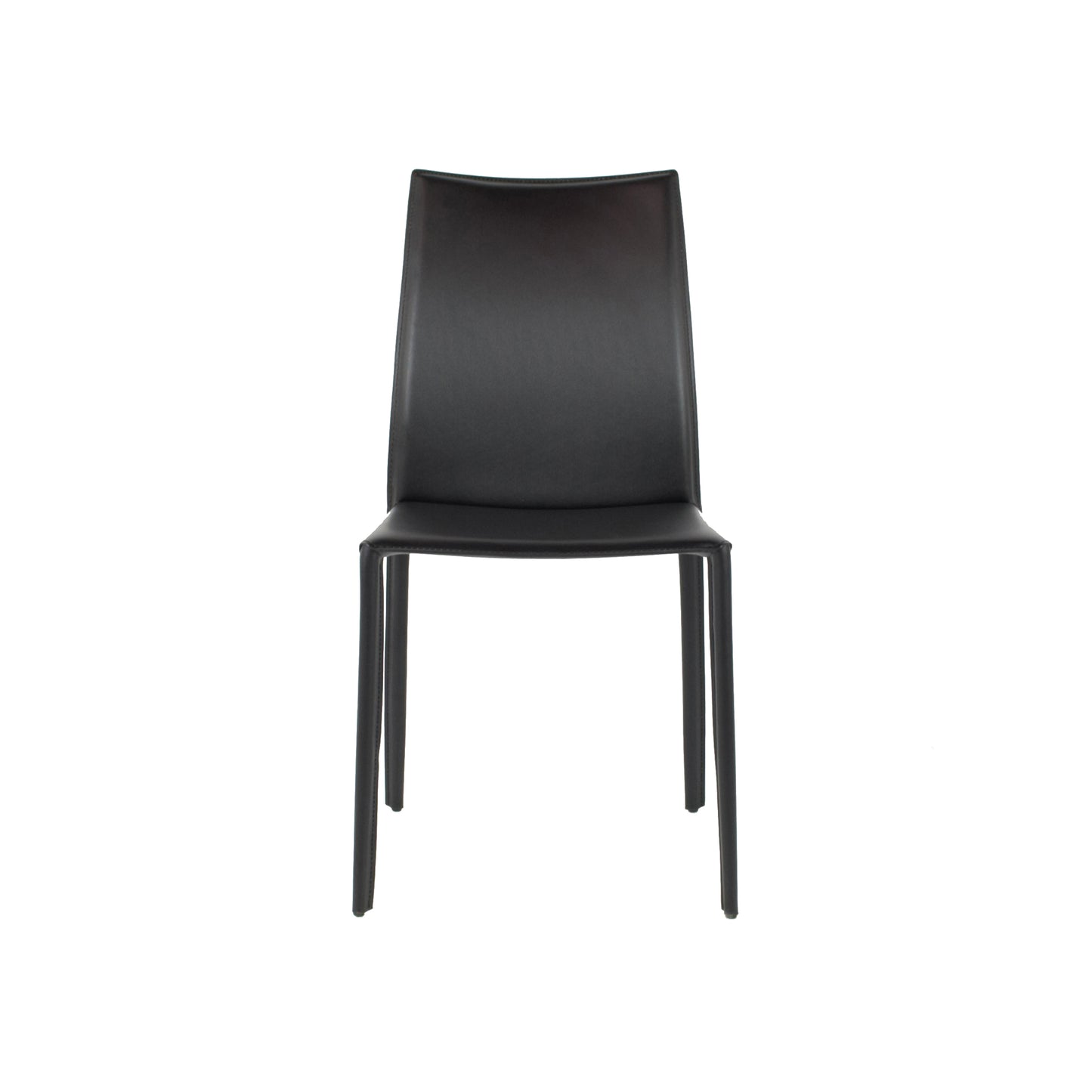 Lynda Dining Chair