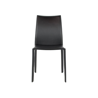 Lynda Dining Chair