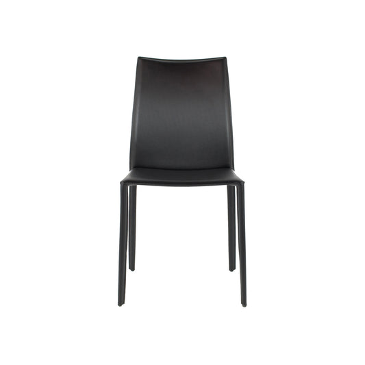 Lynda Dining Chair