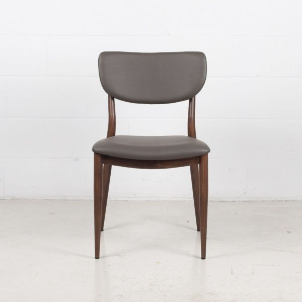 Vannie Chair
