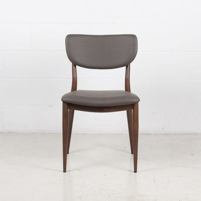 Vannie Chair