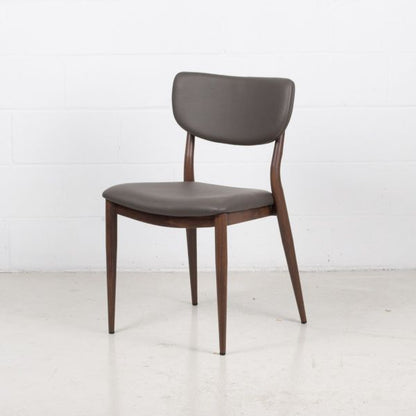 Vannie Chair