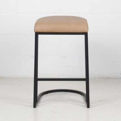 Dome Counter Stool