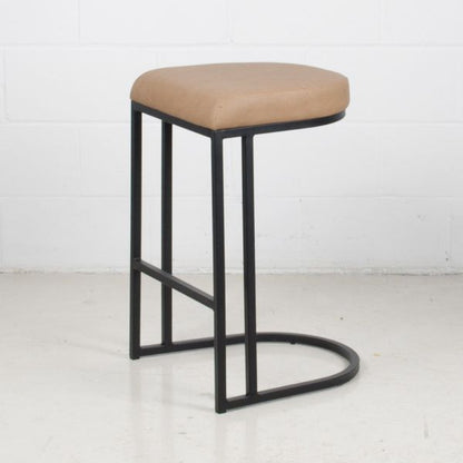 Dome Counter Stool