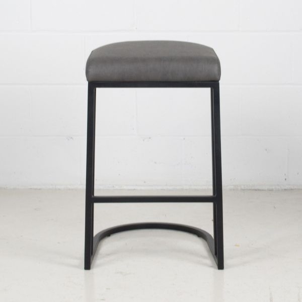 Dome Counter Stool