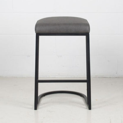 Dome Counter Stool