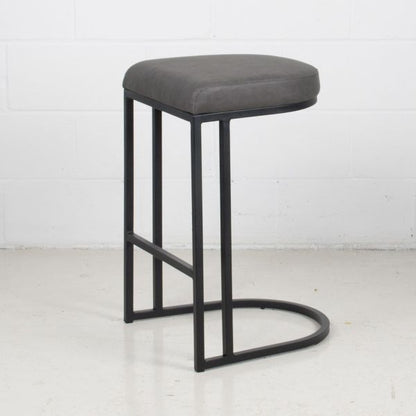 Dome Counter Stool