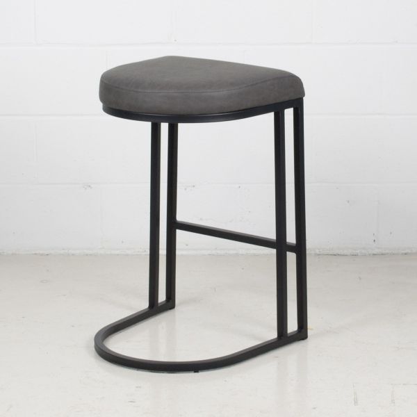 Dome Counter Stool