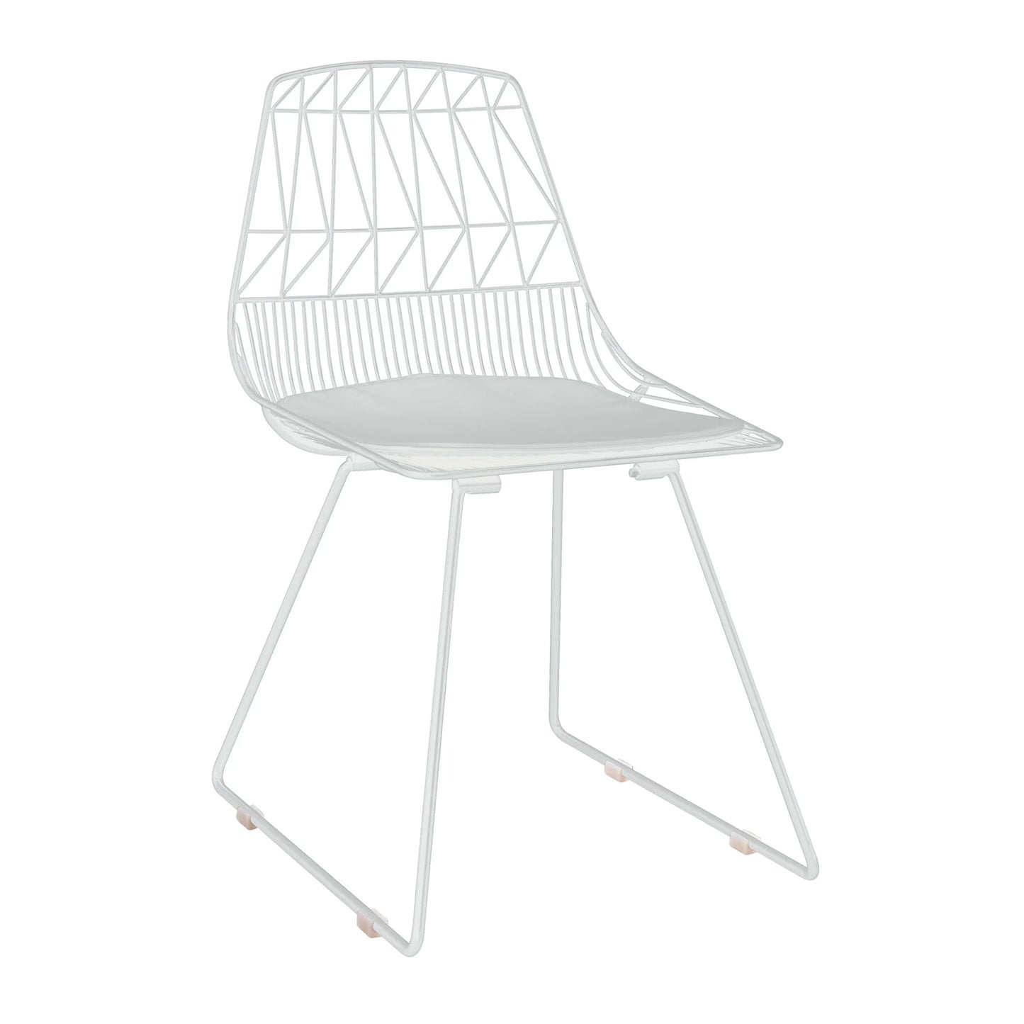 Lucie Chair