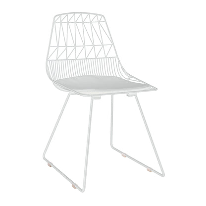 Lucie Chair