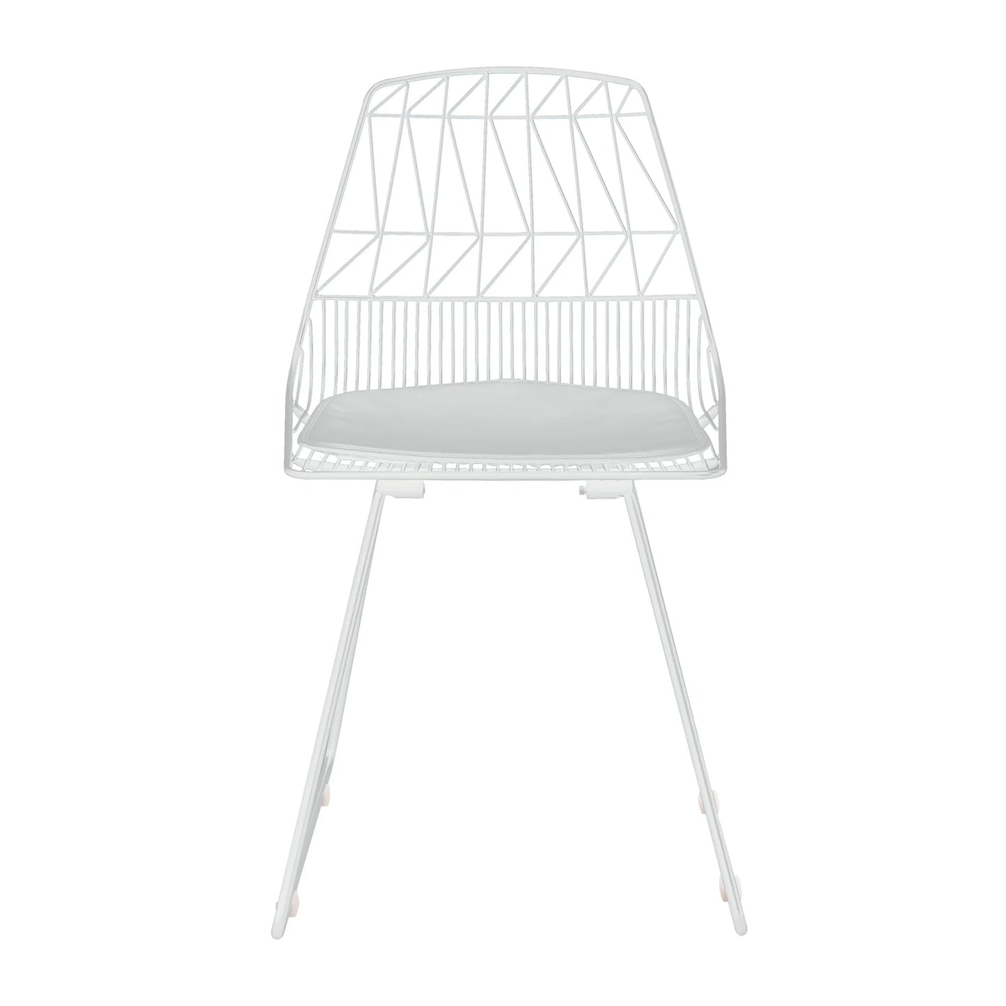 Lucie Chair