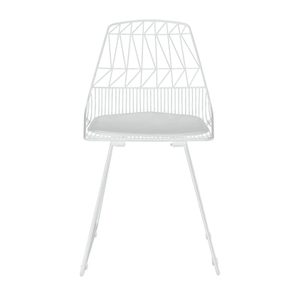 Lucie Chair