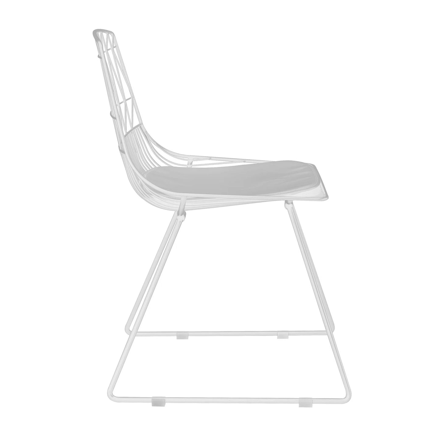 Lucie Chair