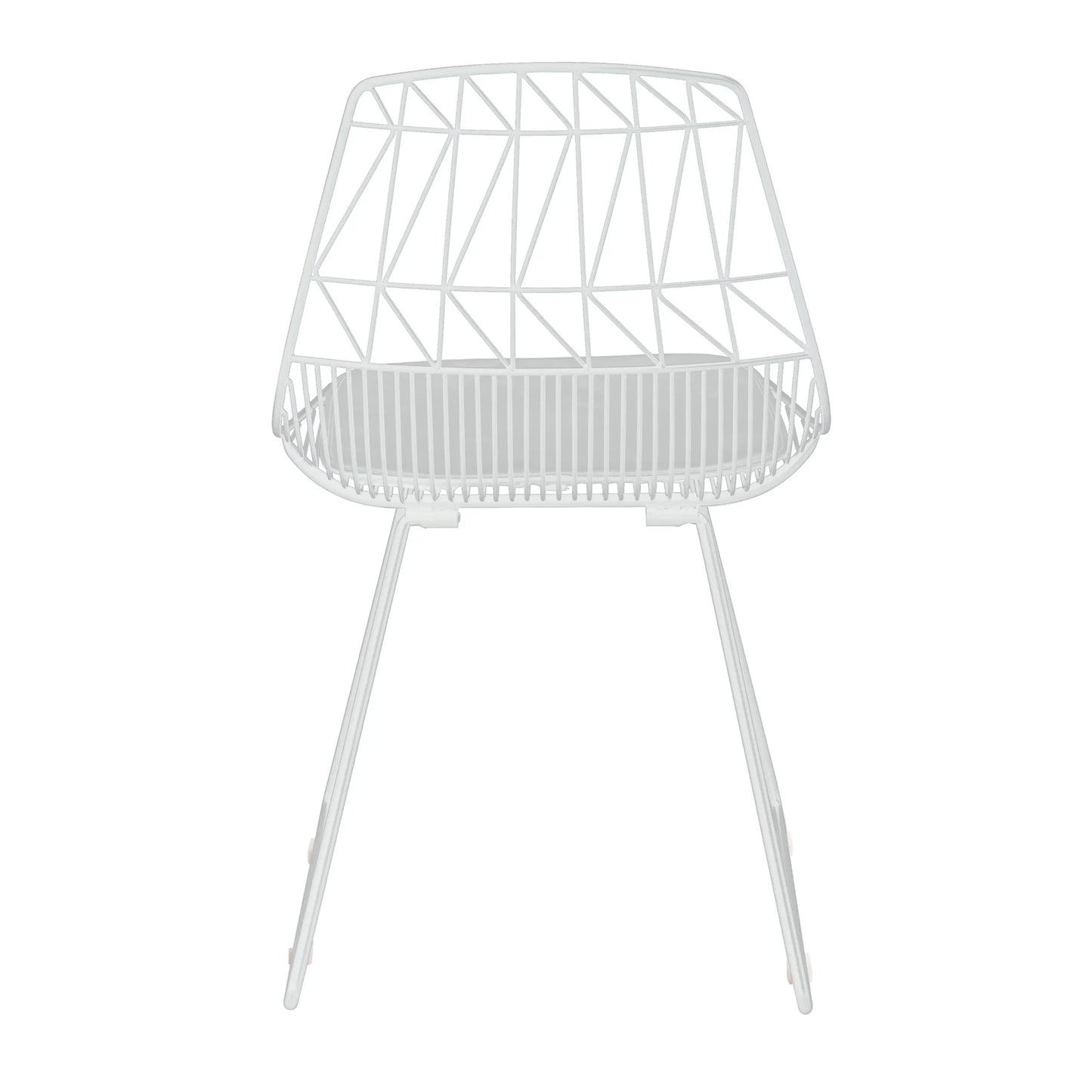 Lucie Chair