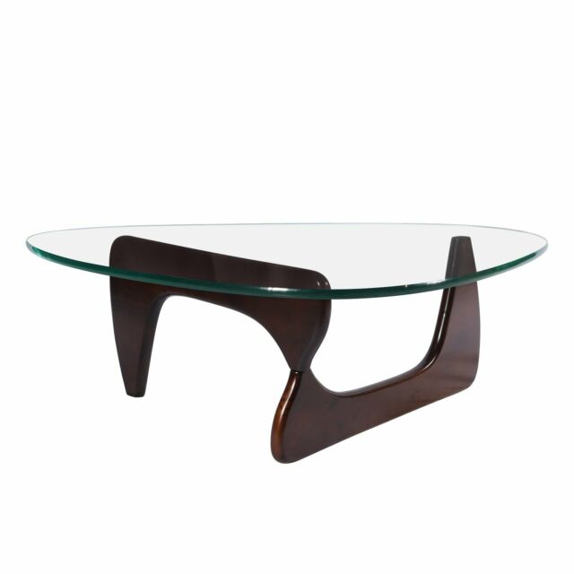 Noguchi Coffee Table