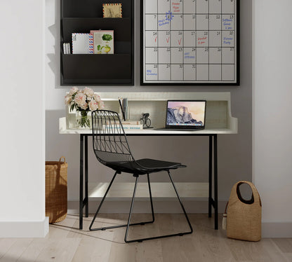 Lucie Chair