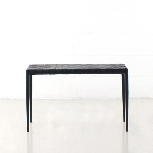 Soho Bench