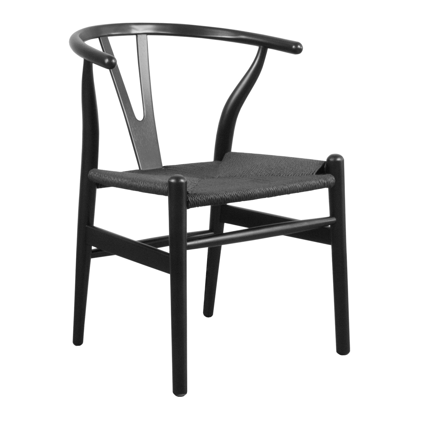 Wishbone Dining Chair